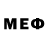 МЕФ кристаллы Kazik.Ku