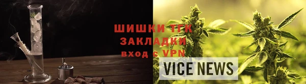 марки nbome Карталы