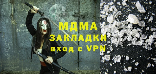 марки nbome Карталы