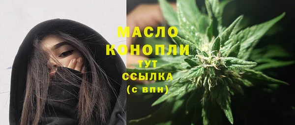 гашиш Касимов