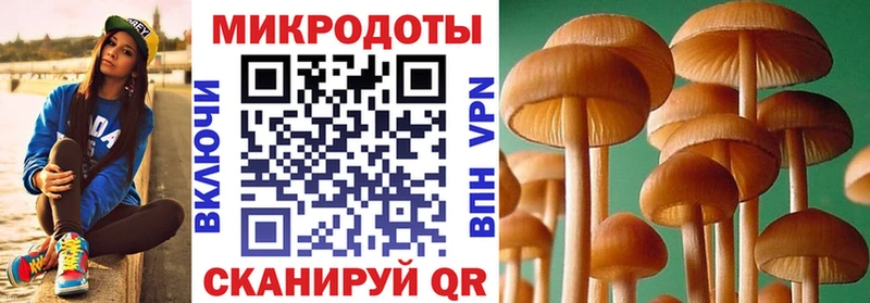 Галлюциногенные грибы мухоморы  Купить  Алупка 
